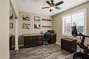 25094 Meridian Ct, Wildomar, CA 92595 - Photo 17