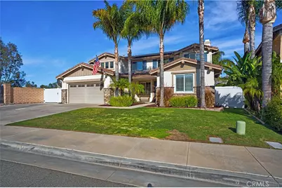 25094 Meridian Court, Wildomar, CA 92595 - Photo 7