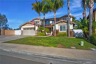 25094 Meridian Ct, Wildomar, CA 92595 - Photo 7