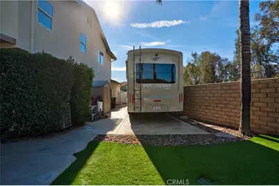 25094 Meridian Court, Wildomar, CA 92595 - Photo 49