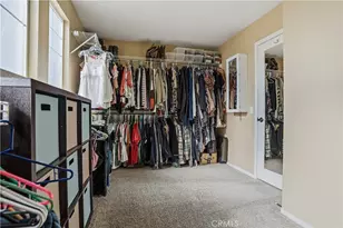 25094 Meridian Ct, Wildomar, CA 92595 - Photo 39