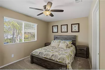 25094 Meridian Court, Wildomar, CA 92595 - Photo 41