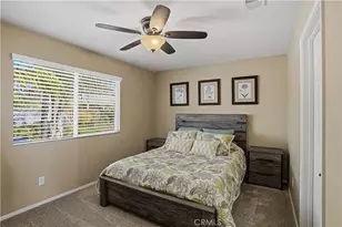 25094 Meridian Ct, Wildomar, CA 92595 - Photo 41