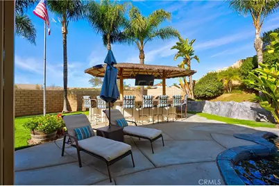 25094 Meridian Court, Wildomar, CA 92595 - Photo 53