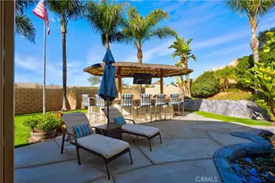 25094 Meridian Ct, Wildomar, CA 92595 - Photo 53