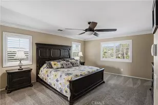 25094 Meridian Ct, Wildomar, CA 92595 - Photo 33