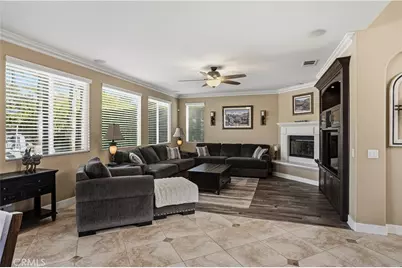 25094 Meridian Court, Wildomar, CA 92595 - Photo 19