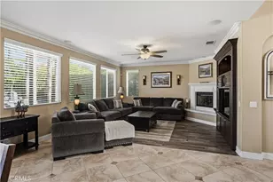 25094 Meridian Ct, Wildomar, CA 92595 - Photo 19