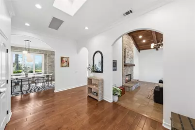 33905 Pauba, Temecula, CA 92592 - Photo 17