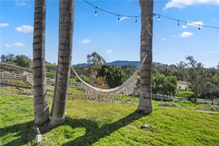 33905 Pauba, Temecula, CA 92592 - Photo 51