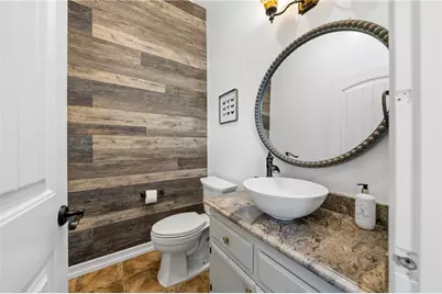 33905 Pauba, Temecula, CA 92592 - Photo 37