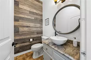 33905 Pauba, Temecula, CA 92592 - Photo 37