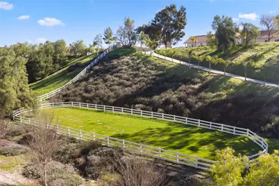 33905 Pauba, Temecula, CA 92592 - Photo 7