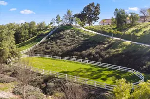 33905 Pauba, Temecula, CA 92592 - Photo 7