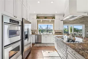 33905 Pauba, Temecula, CA 92592 - Photo 27