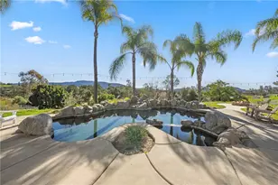 33905 Pauba, Temecula, CA 92592 - Photo 53