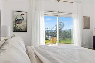 33905 Pauba, Temecula, CA 92592 - Photo 45