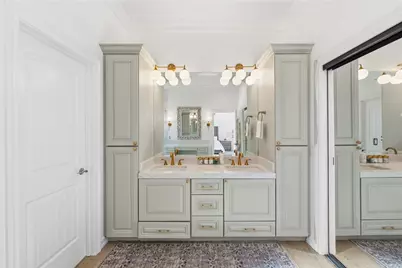 33905 Pauba, Temecula, CA 92592 - Photo 47