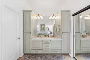 33905 Pauba, Temecula, CA 92592 - Photo 47