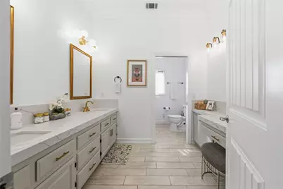 33905 Pauba, Temecula, CA 92592 - Photo 39