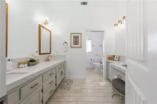 33905 Pauba, Temecula, CA 92592 - Photo 39