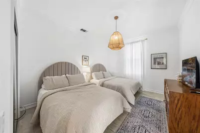 33905 Pauba, Temecula, CA 92592 - Photo 41