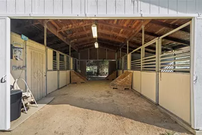 33905 Pauba, Temecula, CA 92592 - Photo 59