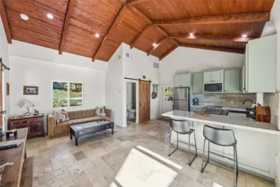 33905 Pauba, Temecula, CA 92592 - Photo 65