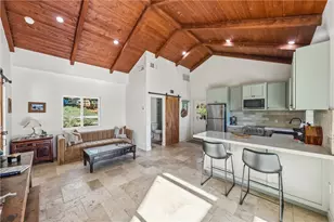 33905 Pauba, Temecula, CA 92592 - Photo 65