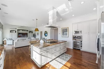 33905 Pauba, Temecula, CA 92592 - Photo 25