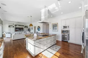 33905 Pauba, Temecula, CA 92592 - Photo 25