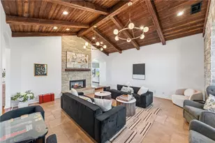 33905 Pauba, Temecula, CA 92592 - Photo 19