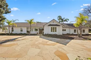 33905 Pauba, Temecula, CA 92592 - Photo 13