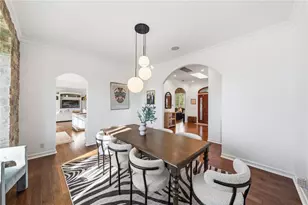 33905 Pauba, Temecula, CA 92592 - Photo 23