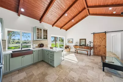 33905 Pauba, Temecula, CA 92592 - Photo 61