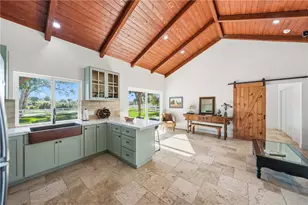 33905 Pauba, Temecula, CA 92592 - Photo 61