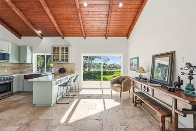 33905 Pauba, Temecula, CA 92592 - Photo 67