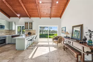 33905 Pauba, Temecula, CA 92592 - Photo 67