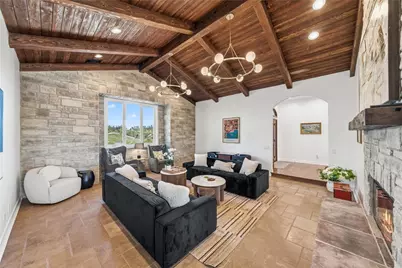 33905 Pauba, Temecula, CA 92592 - Photo 21