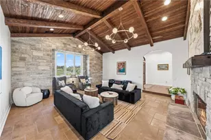 33905 Pauba, Temecula, CA 92592 - Photo 21