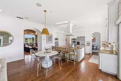 33905 Pauba, Temecula, CA 92592 - Photo 31