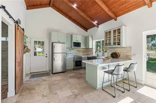 33905 Pauba, Temecula, CA 92592 - Photo 63