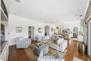 33905 Pauba, Temecula, CA 92592 - Photo 35