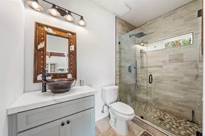 33905 Pauba, Temecula, CA 92592 - Photo 69