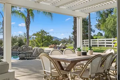 33905 Pauba, Temecula, CA 92592 - Photo 49