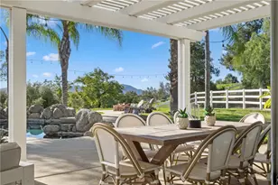 33905 Pauba, Temecula, CA 92592 - Photo 49