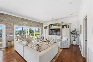 33905 Pauba, Temecula, CA 92592 - Photo 33