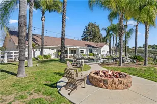 33905 Pauba, Temecula, CA 92592 - Photo 55