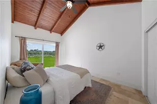 33905 Pauba, Temecula, CA 92592 - Photo 71