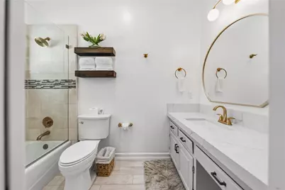 33905 Pauba, Temecula, CA 92592 - Photo 43